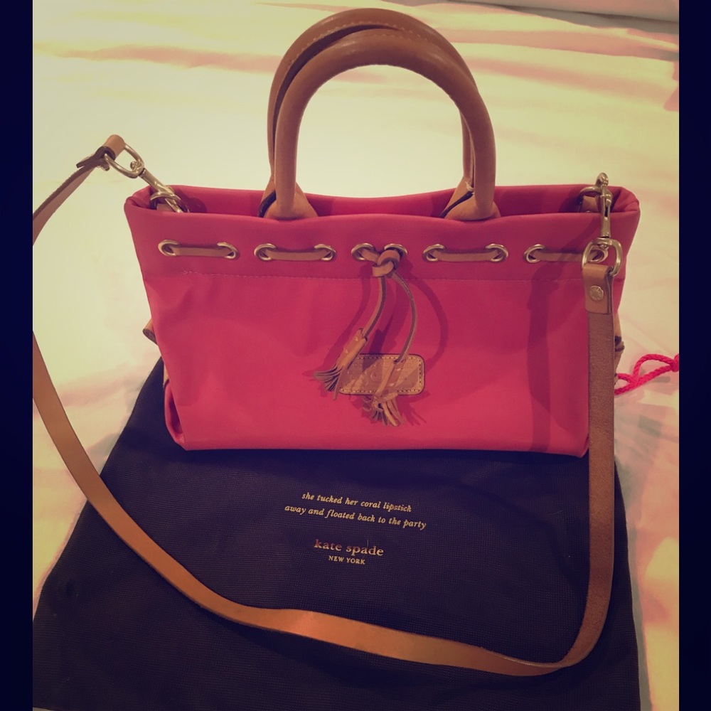 Dooney & Bourke Tote